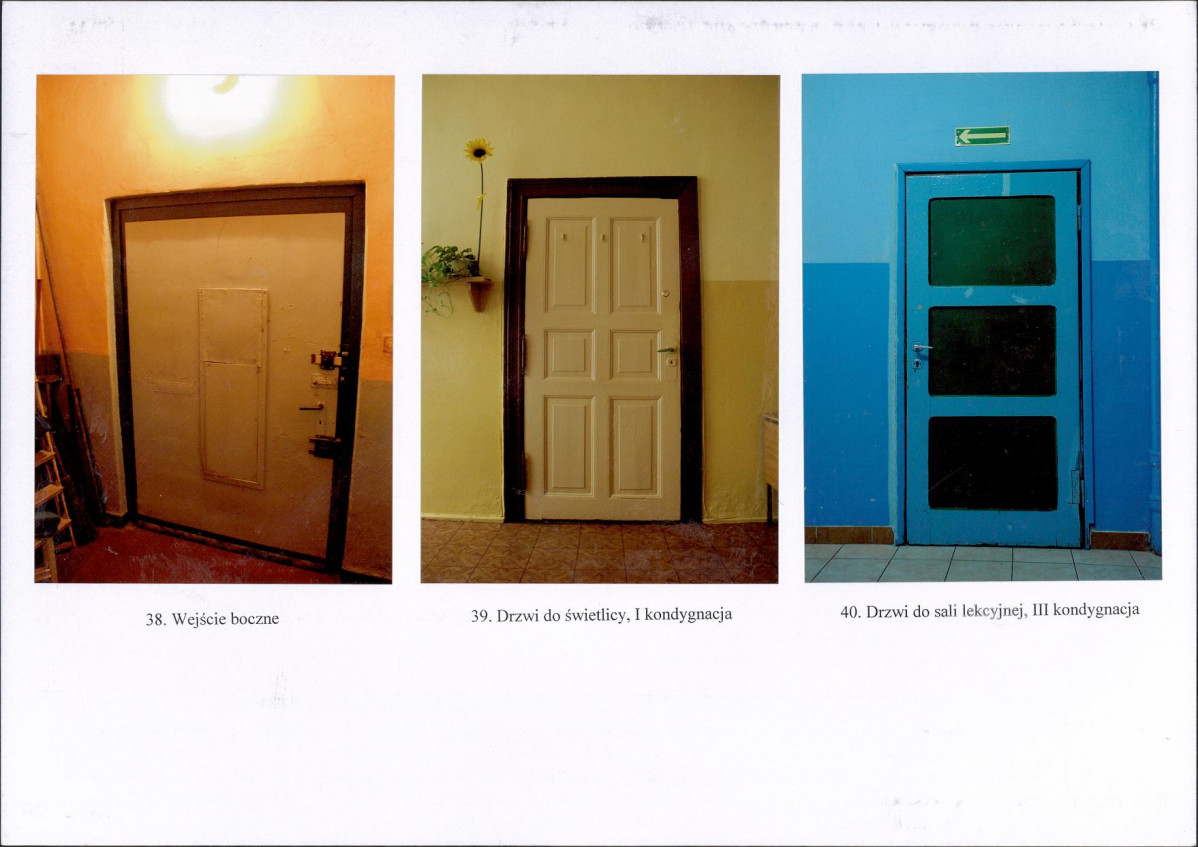 KB - Karta biała, skan nr 30