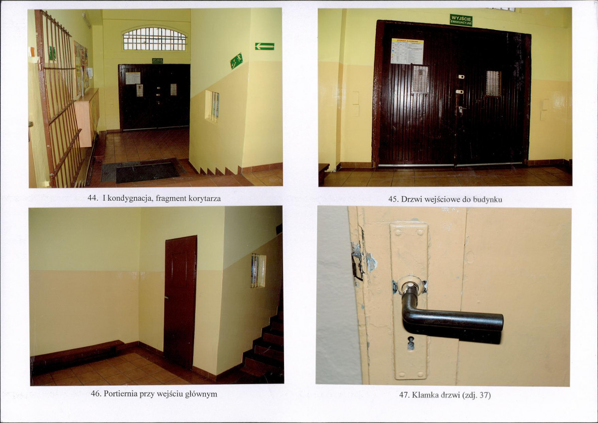 KB - Karta biała, skan nr 32