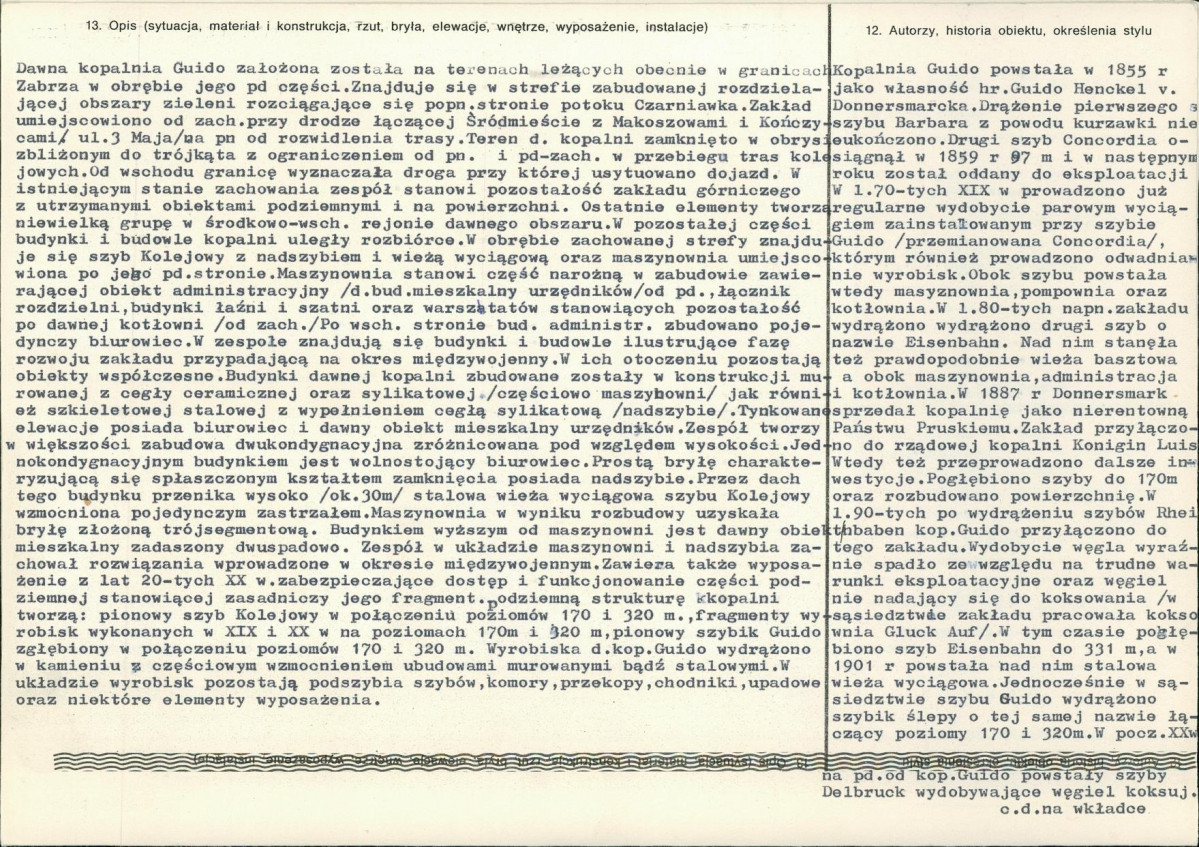 Karta biała, skan nr 2