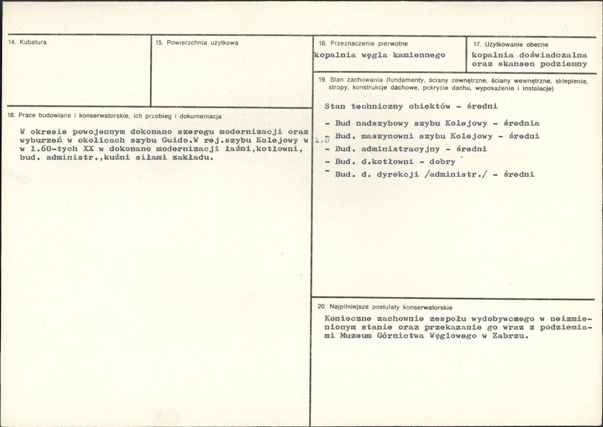 Karta biała, skan nr 3