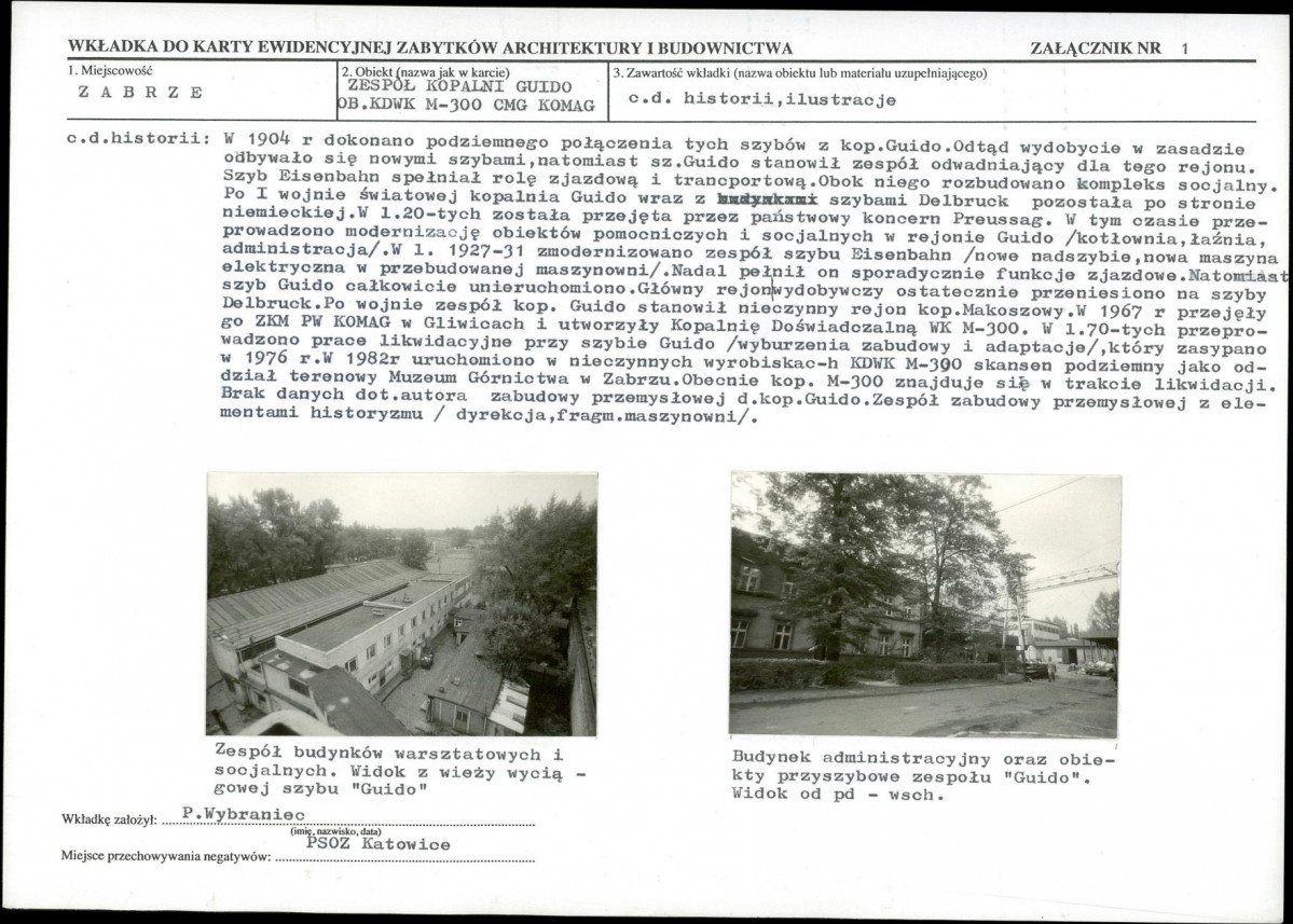 Karta biała, skan nr 5