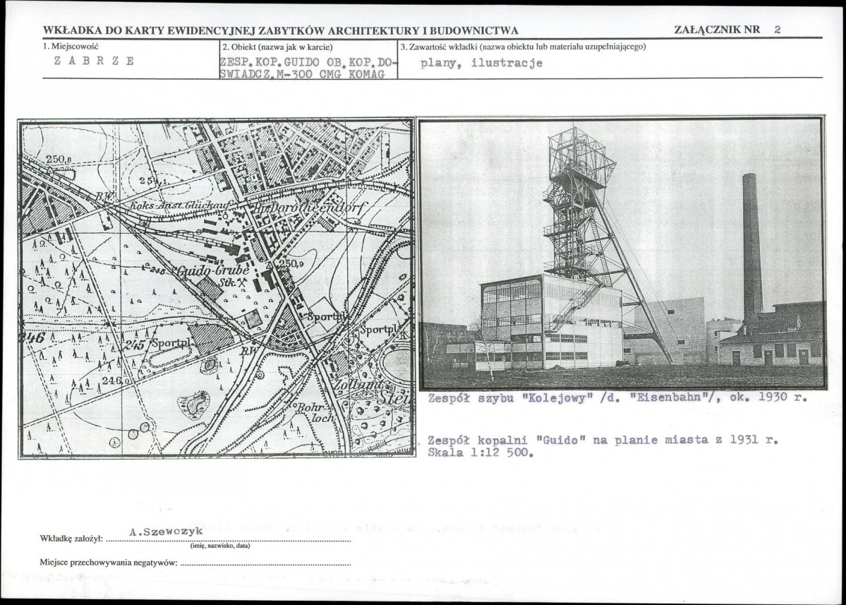 Karta biała, skan nr 6