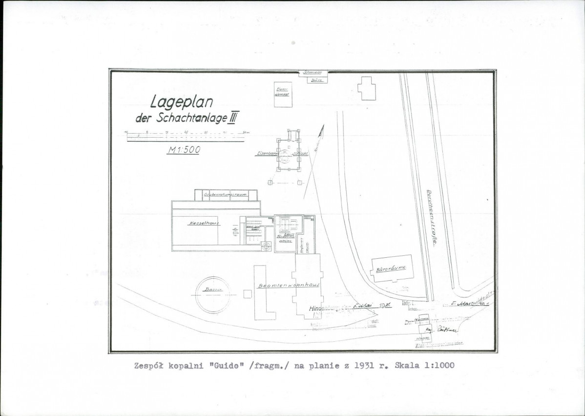 Karta biała, skan nr 7