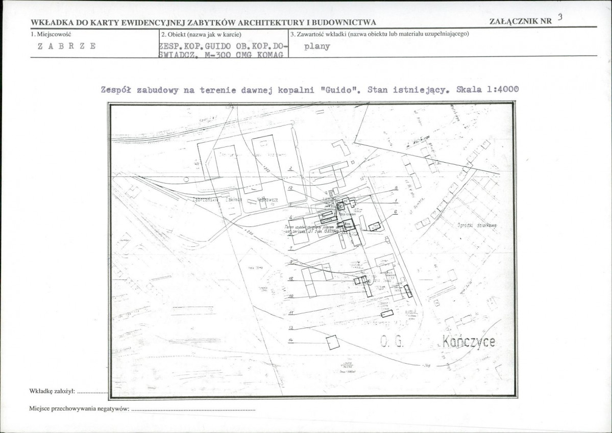 Karta biała, skan nr 8