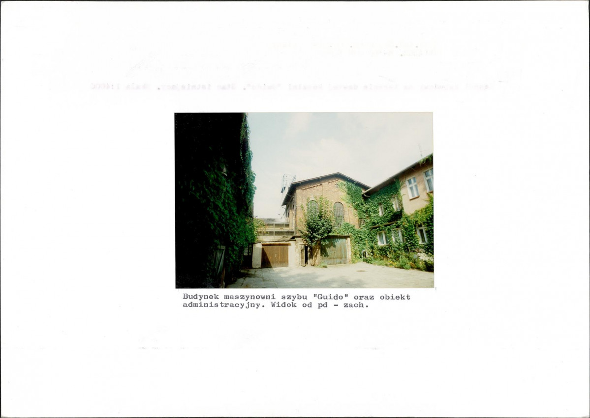 Karta biała, skan nr 9