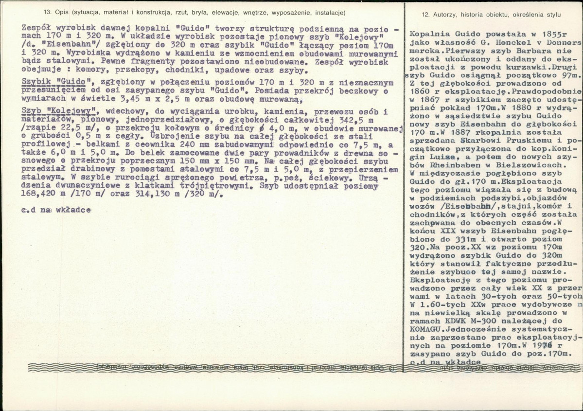 Karta biała, skan nr 2