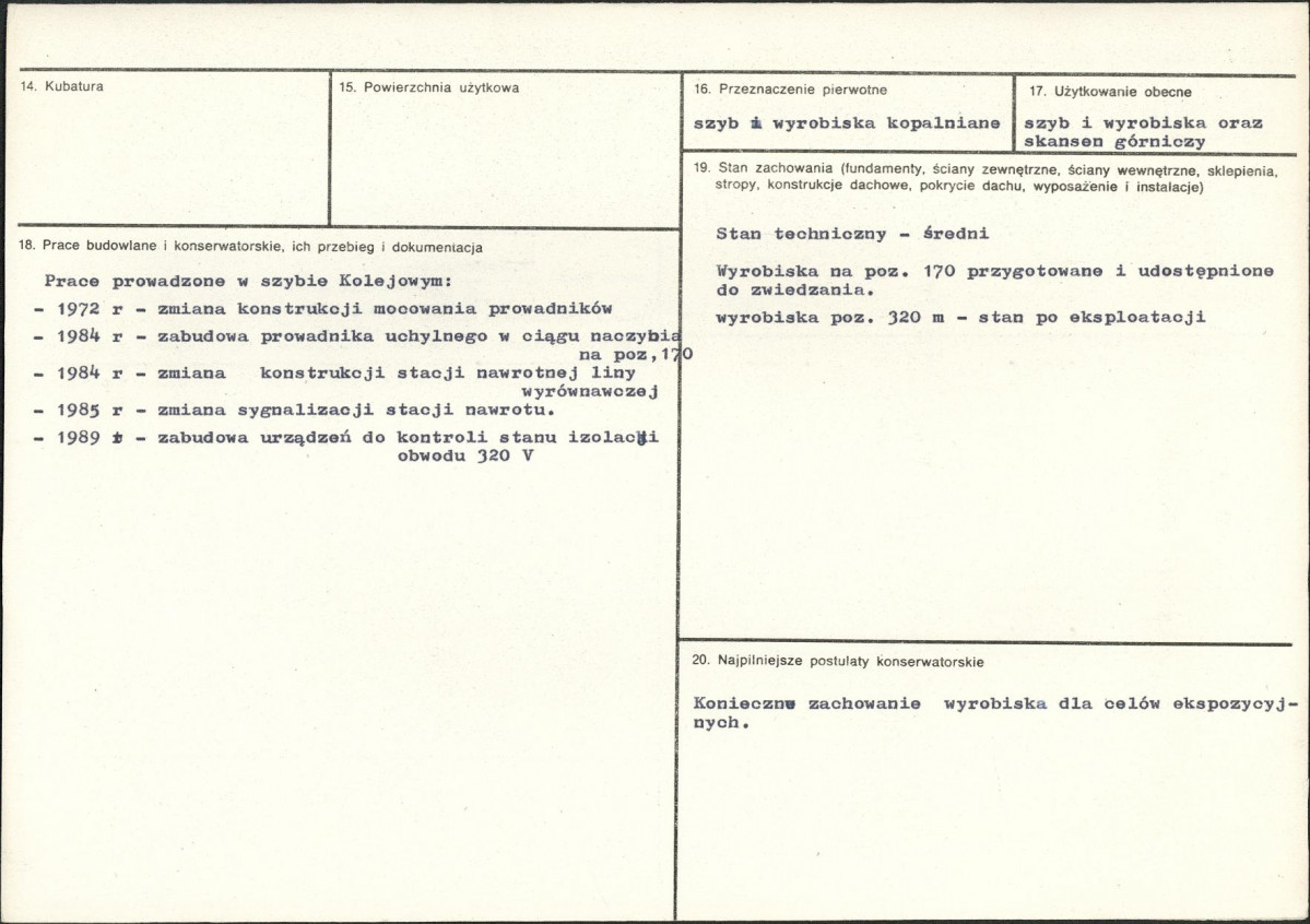 Karta biała, skan nr 3
