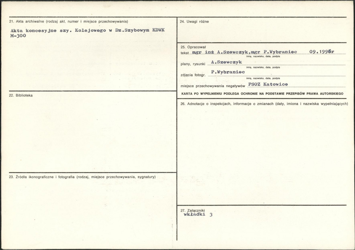 Karta biała, skan nr 4