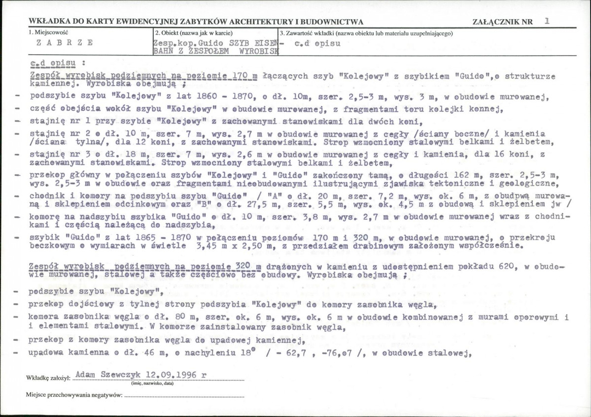 Karta biała, skan nr 5