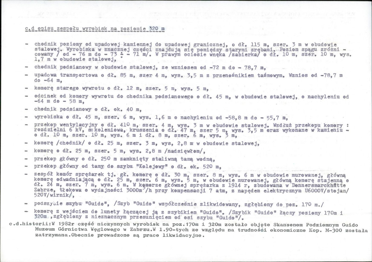 Karta biała, skan nr 6