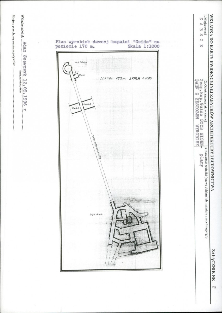 Karta biała, skan nr 7