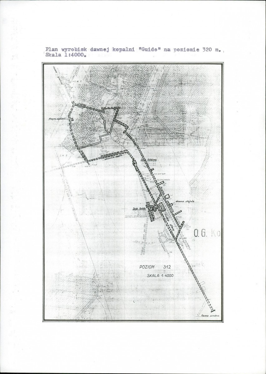 Karta biała, skan nr 8