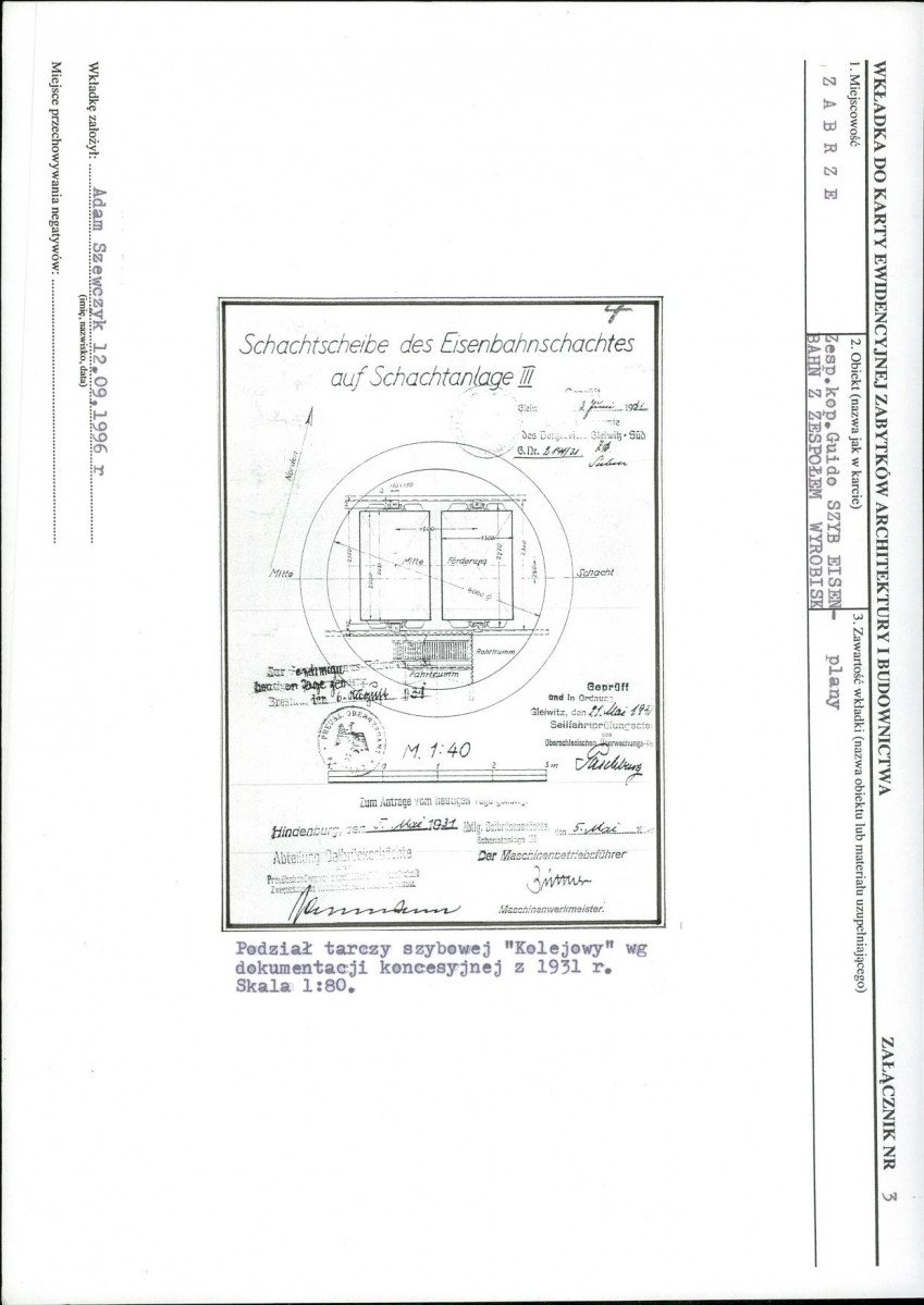 Karta biała, skan nr 9