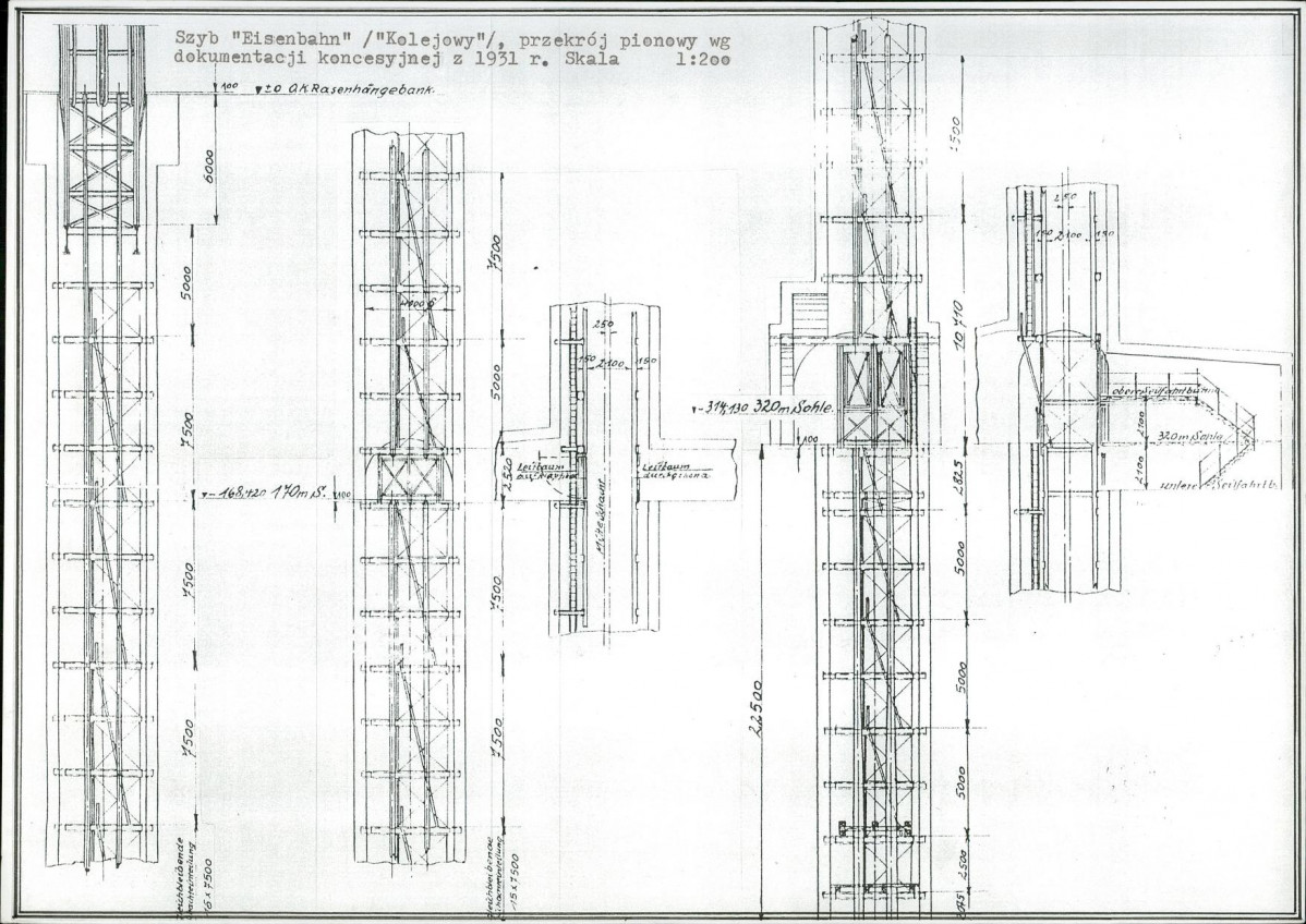 Karta biała, skan nr 10