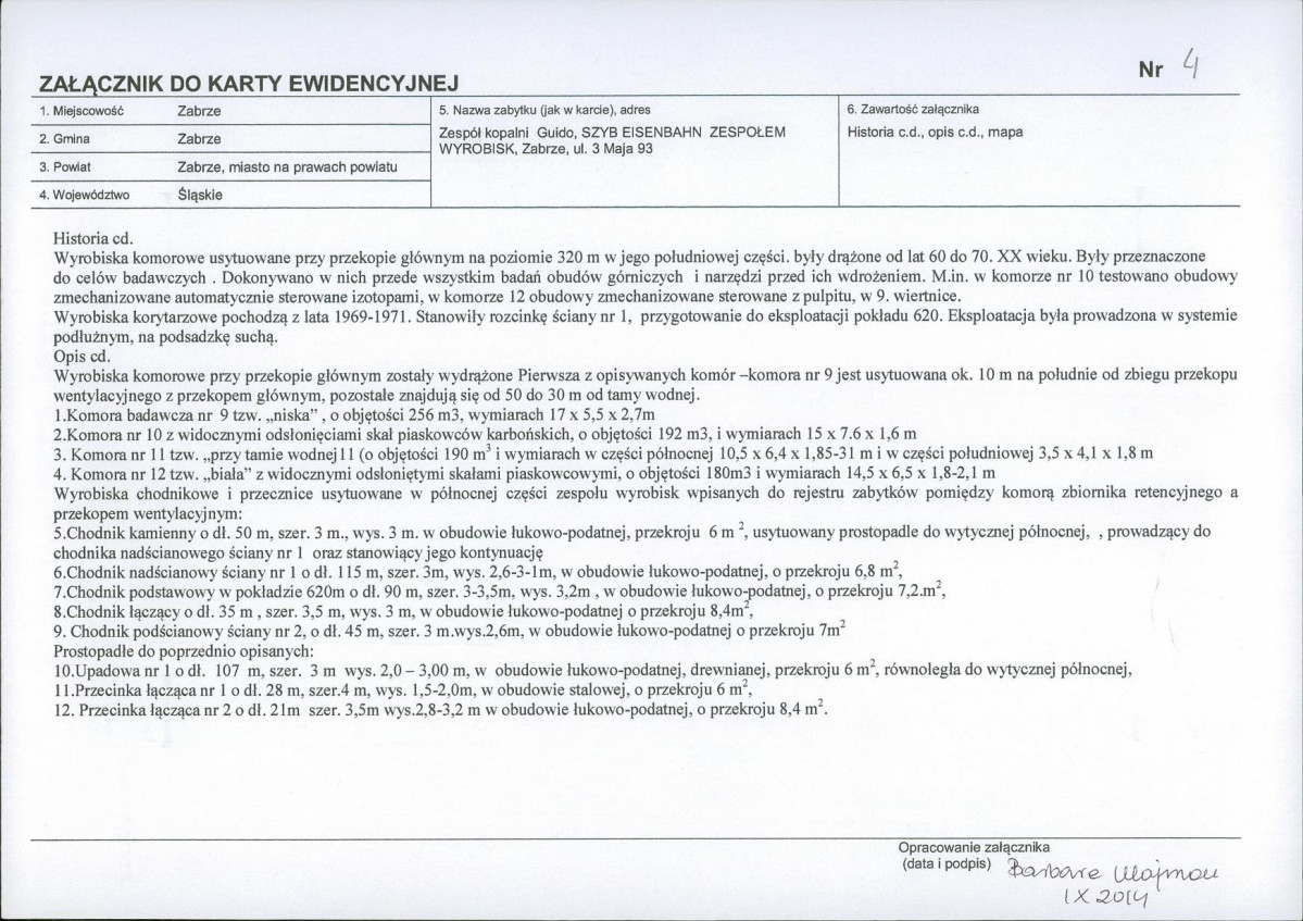 Karta biała, skan nr 11