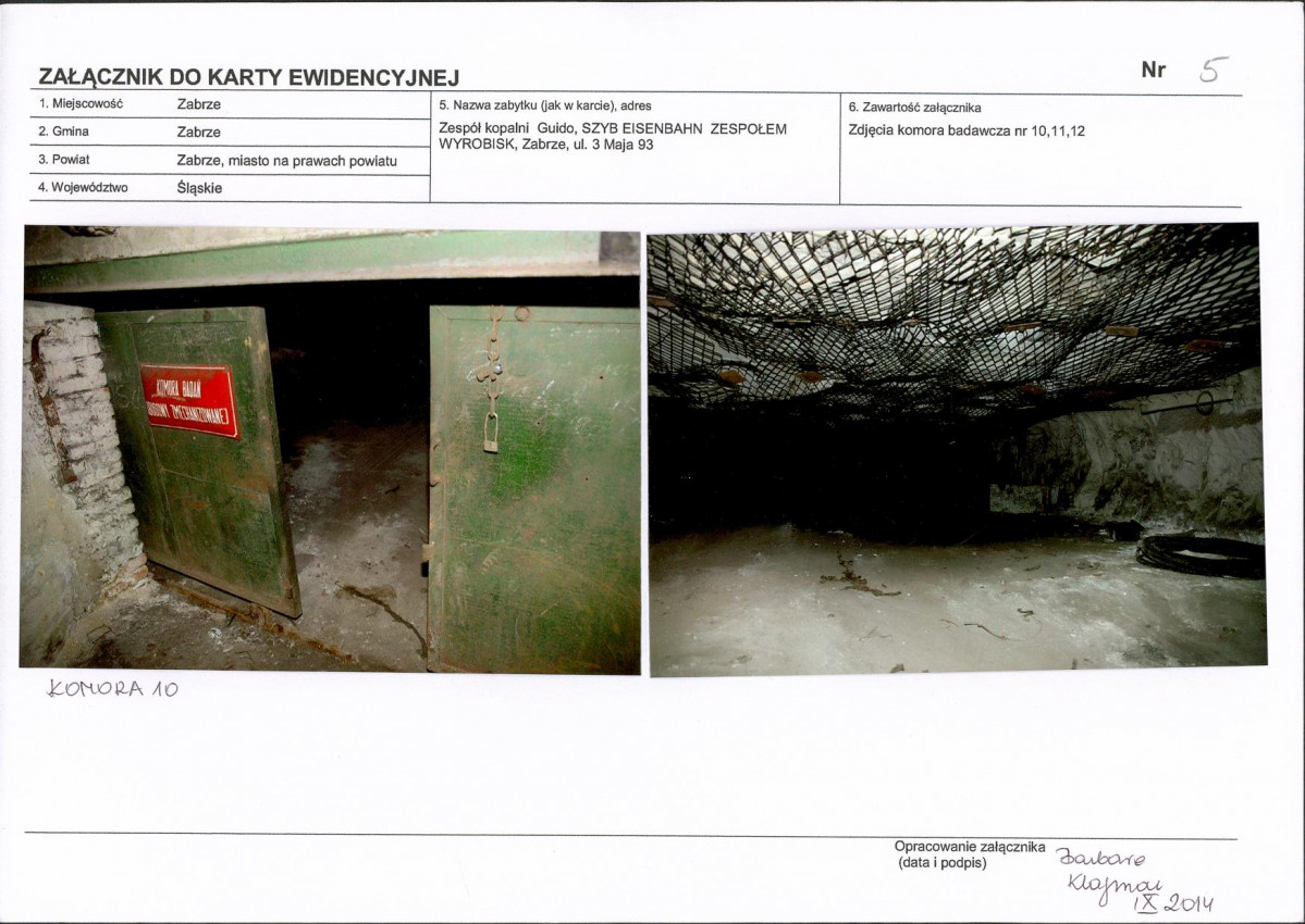 Karta biała, skan nr 13