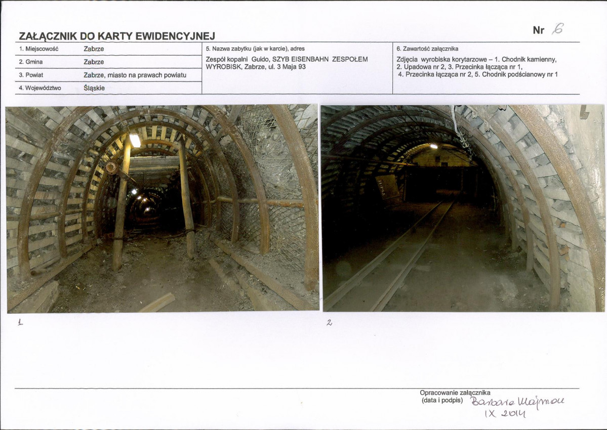 Karta biała, skan nr 15