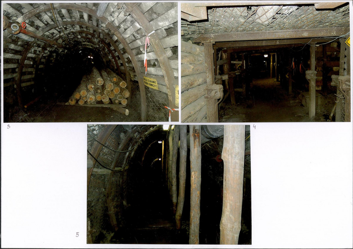 Karta biała, skan nr 16