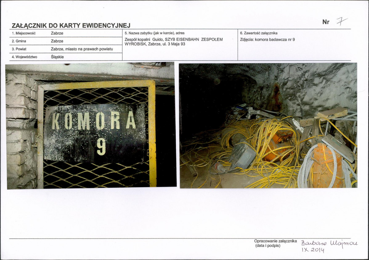 Karta biała, skan nr 17