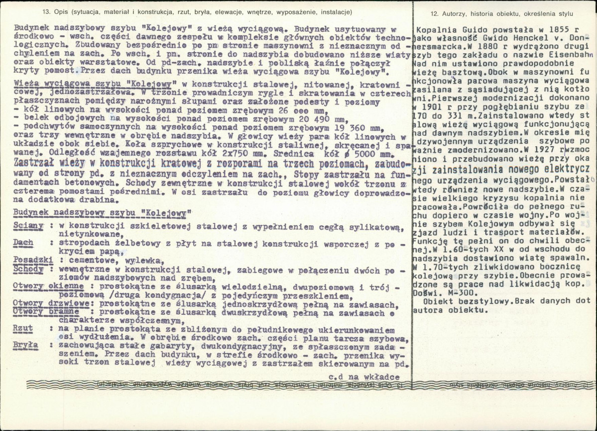 Karta biała, skan nr 2