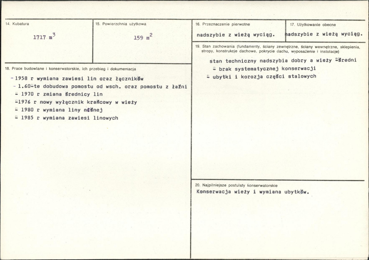 Karta biała, skan nr 3
