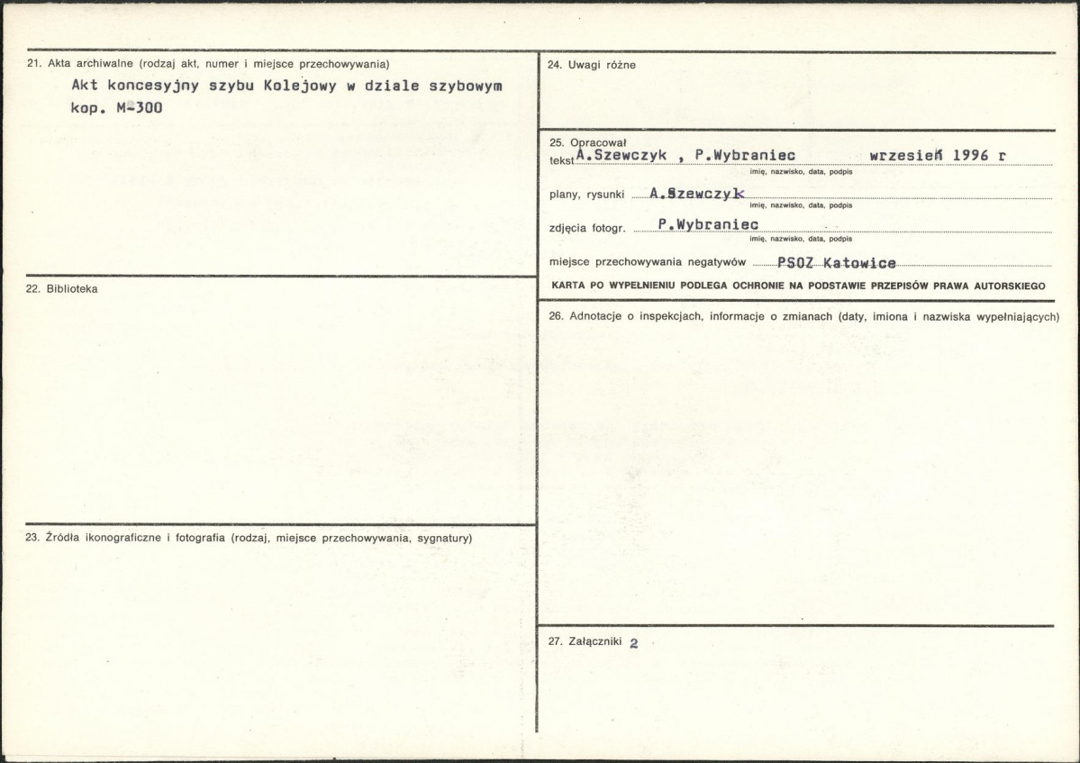 Karta biała, skan nr 4