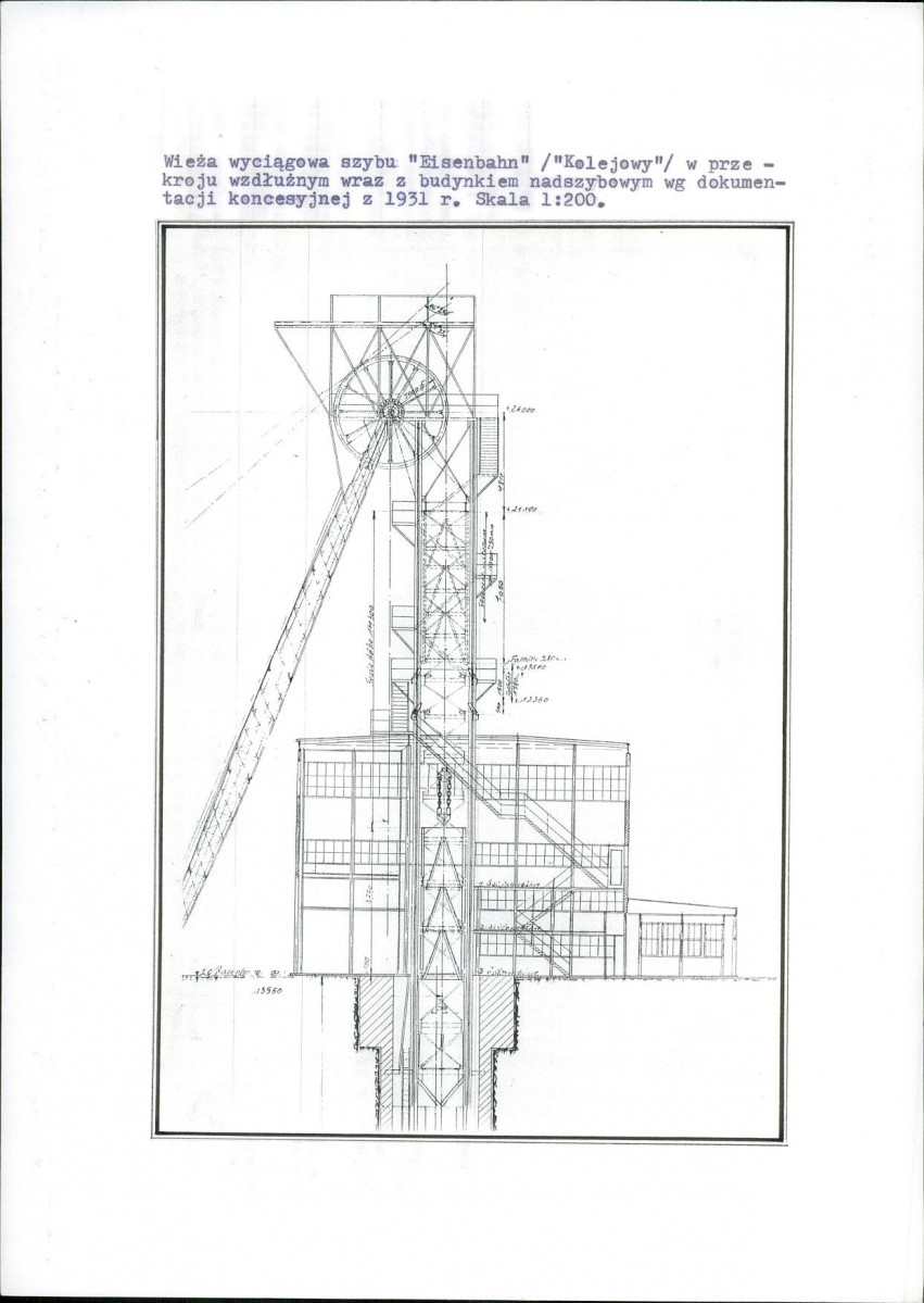 Karta biała, skan nr 6