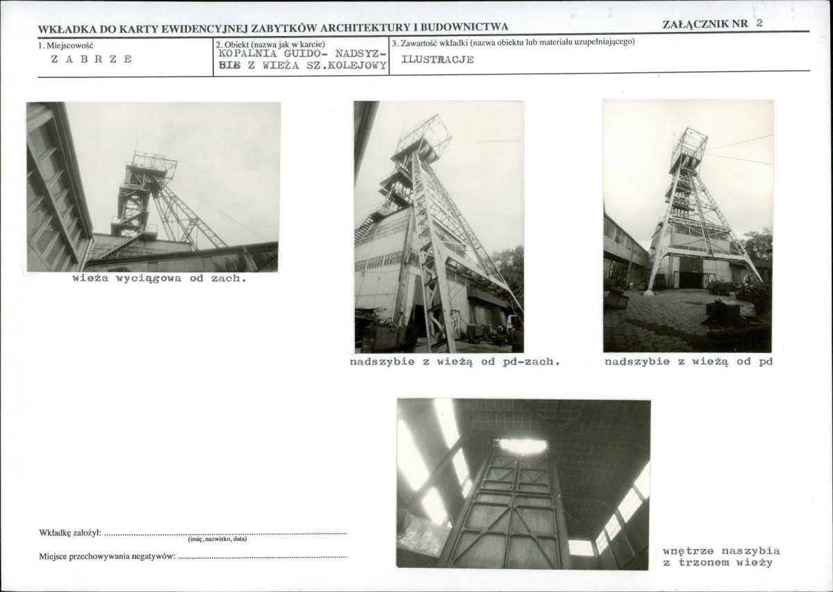 Karta biała, skan nr 7