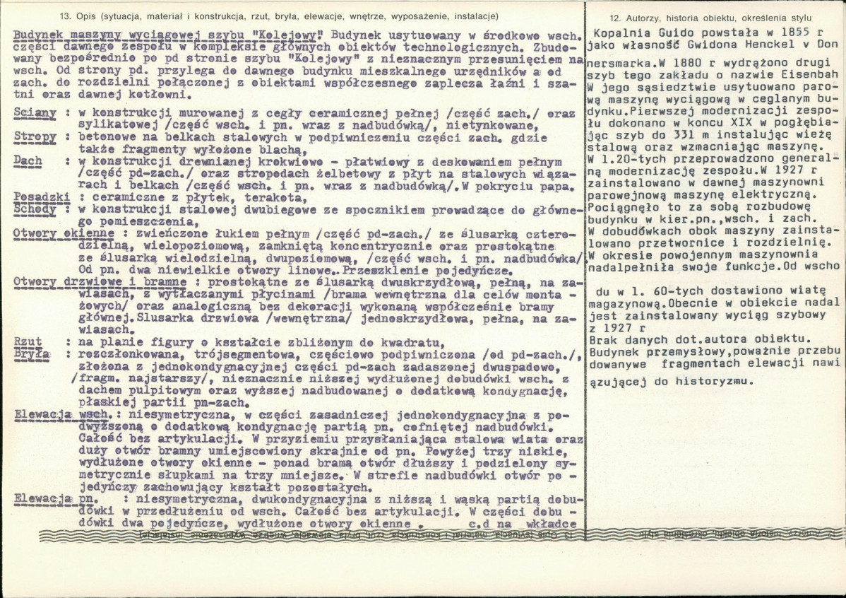 Karta biała, skan nr 2