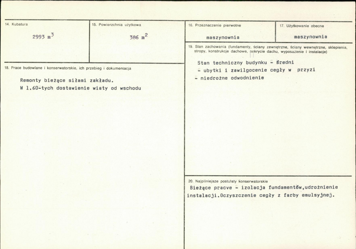 Karta biała, skan nr 3