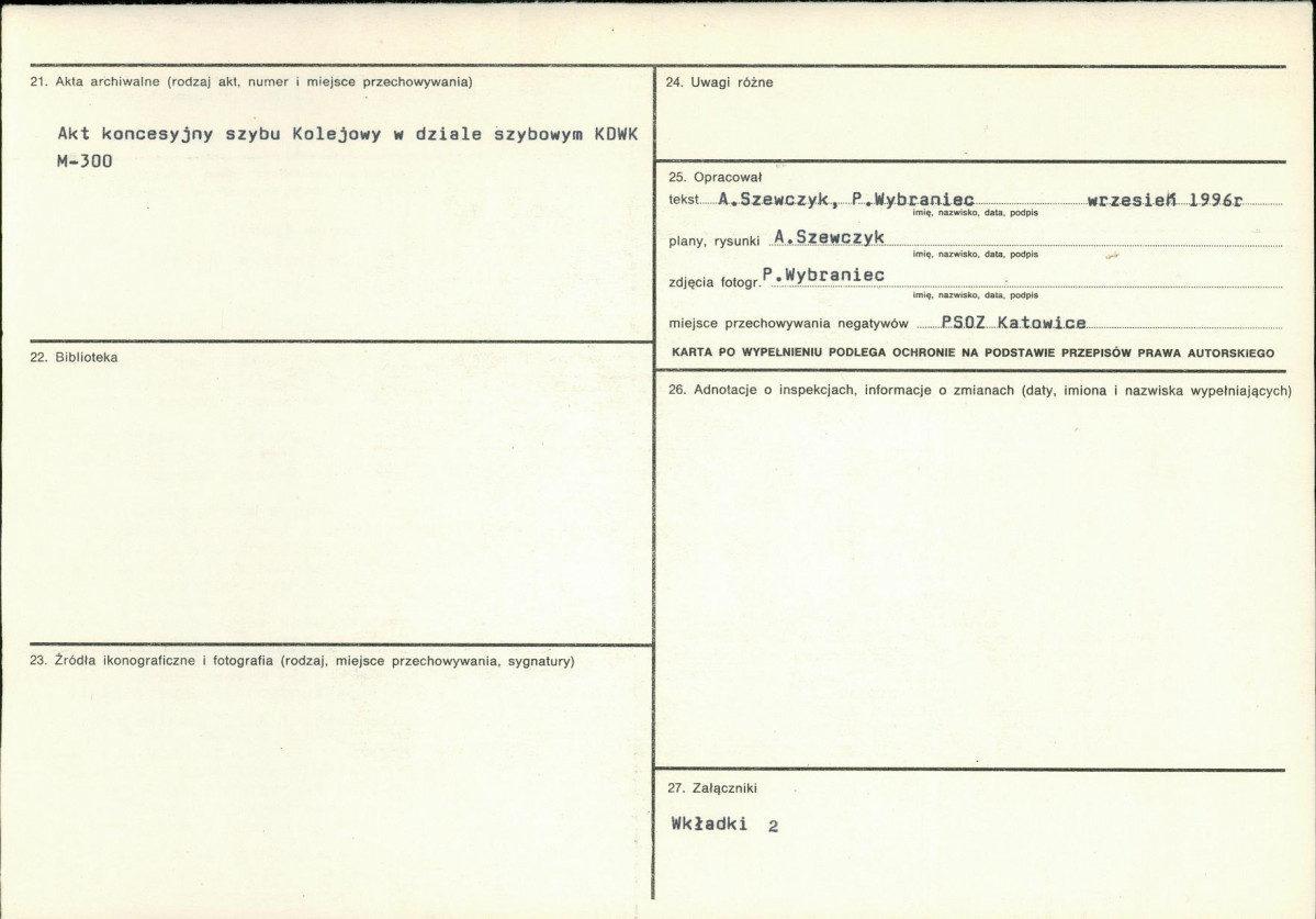 Karta biała, skan nr 4