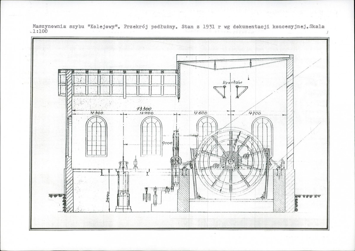 Karta biała, skan nr 6