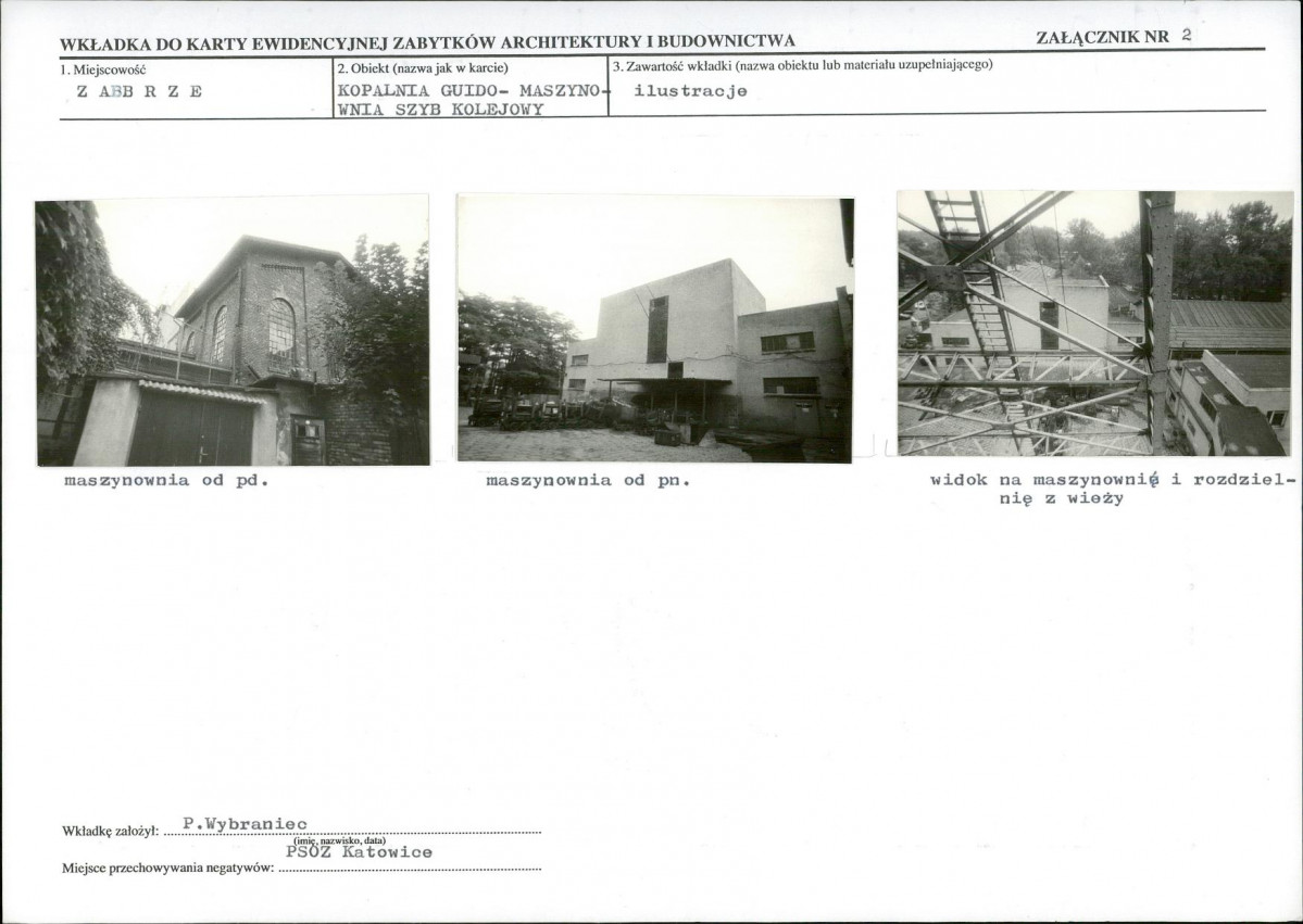 Karta biała, skan nr 7