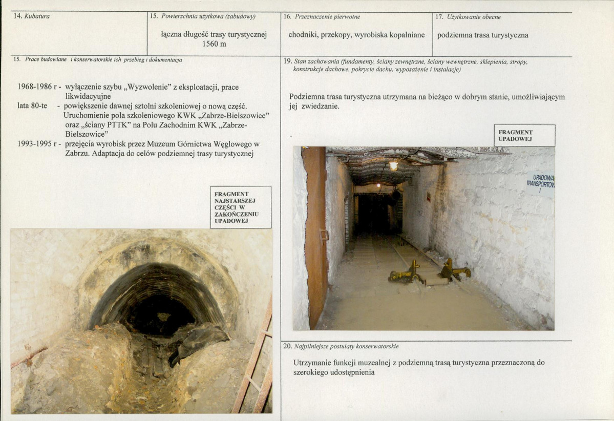 KB - Karta biała, skan nr 3