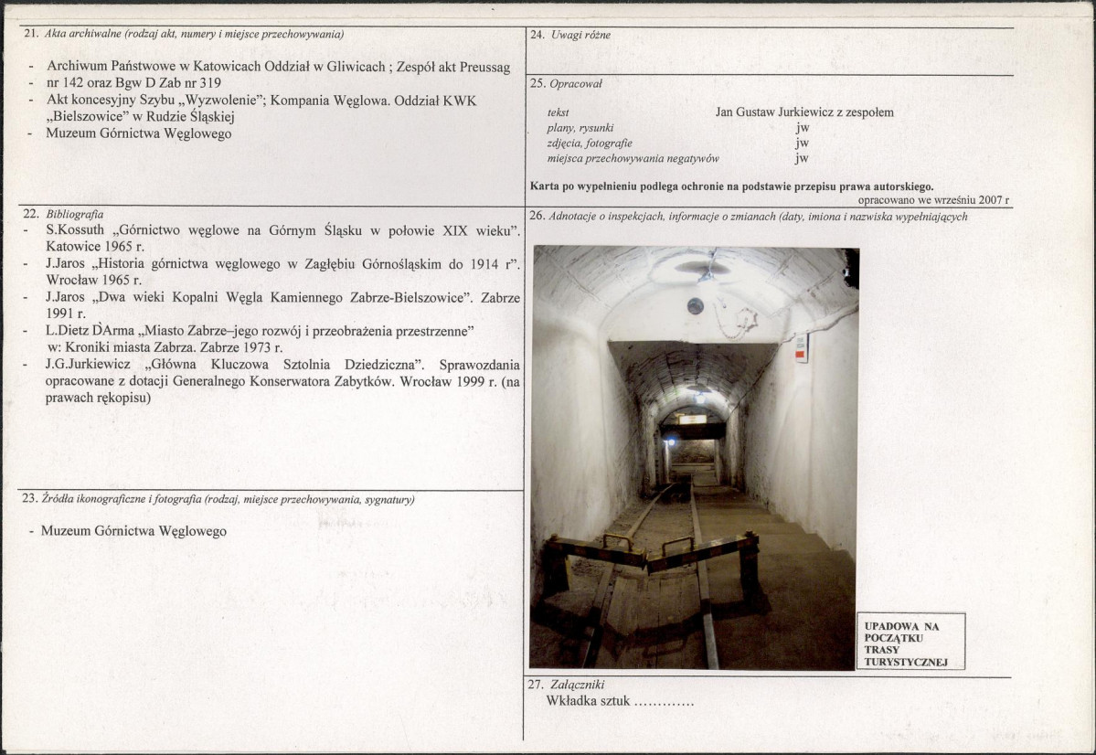 KB - Karta biała, skan nr 4