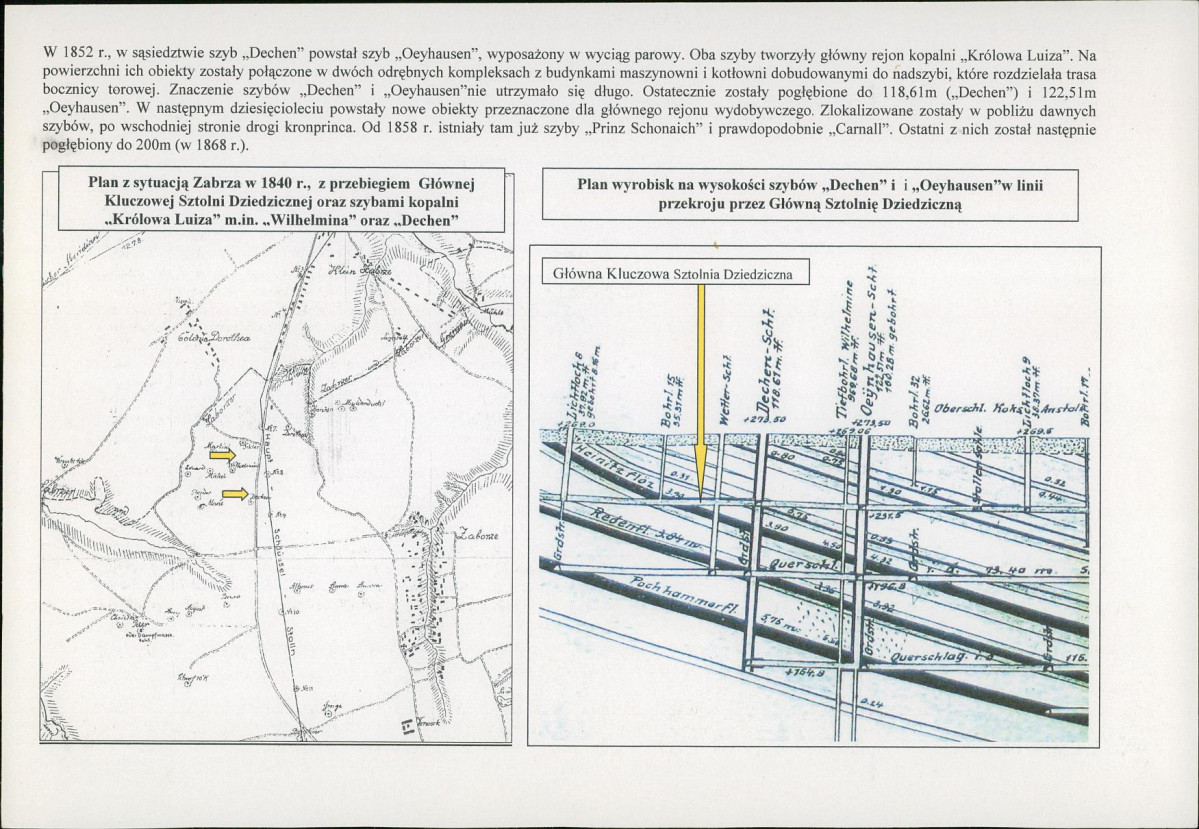 KB - Karta biała, skan nr 6