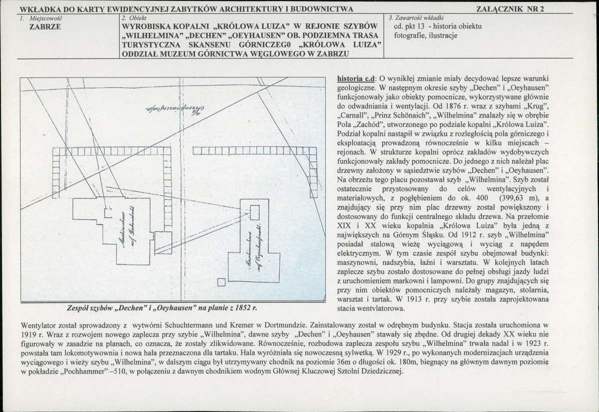 KB - Karta biała, skan nr 7