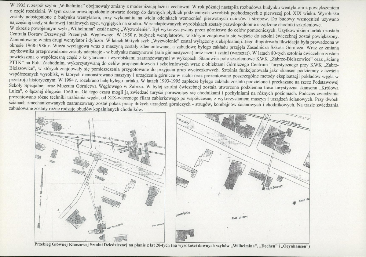 KB - Karta biała, skan nr 8