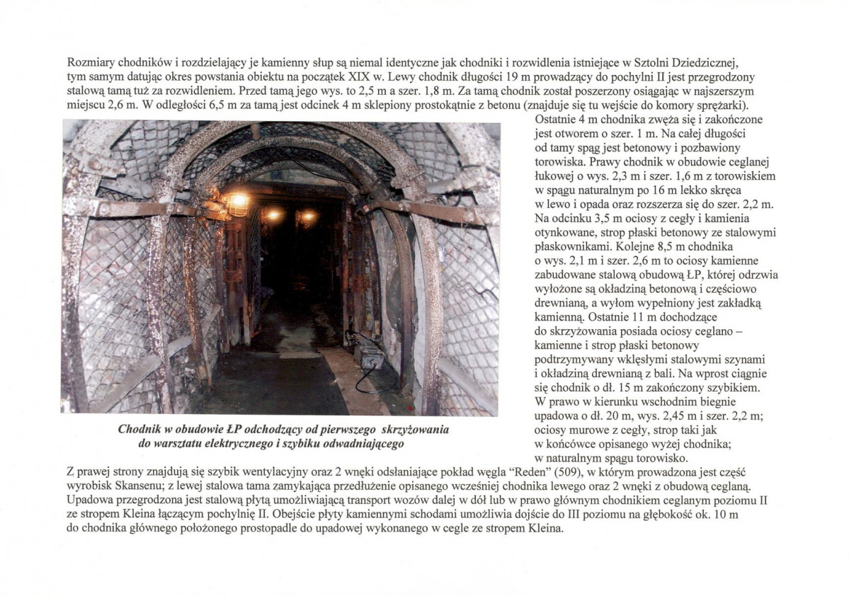 KB - Karta biała, skan nr 10