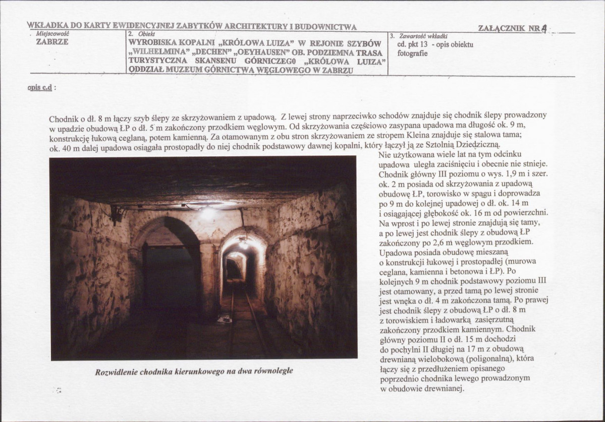 KB - Karta biała, skan nr 11