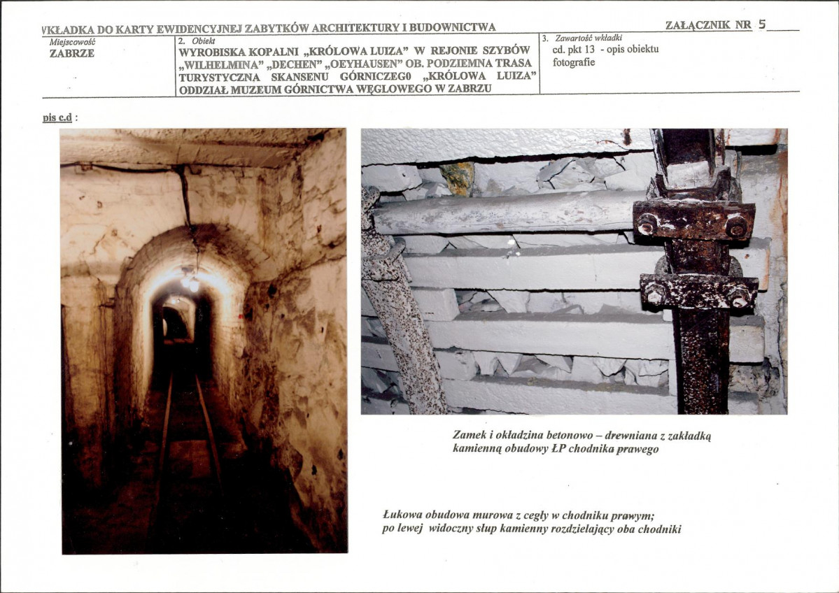 KB - Karta biała, skan nr 13