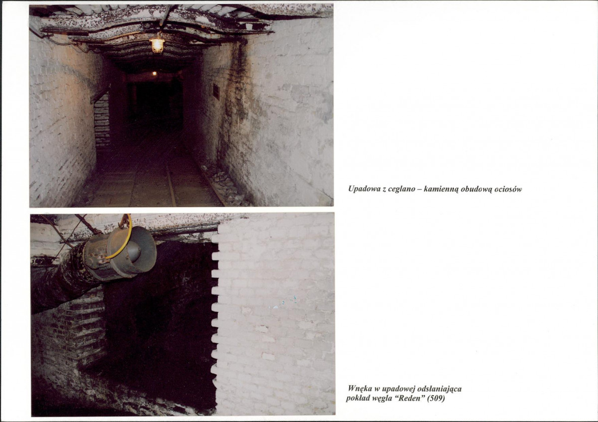 KB - Karta biała, skan nr 14