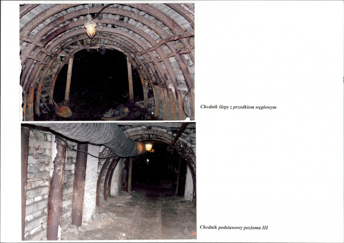 KB - Karta biała, skan nr 16