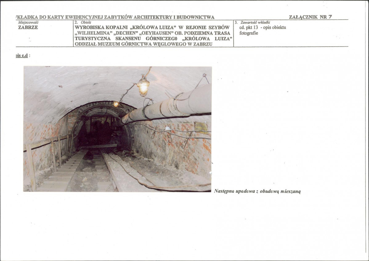 KB - Karta biała, skan nr 17