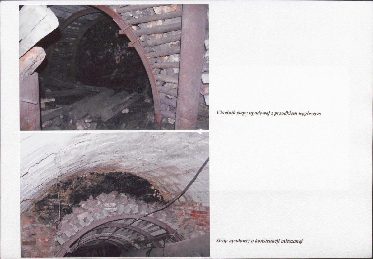 KB - Karta biała, skan nr 18