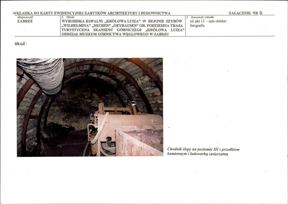 KB - Karta biała, skan nr 19