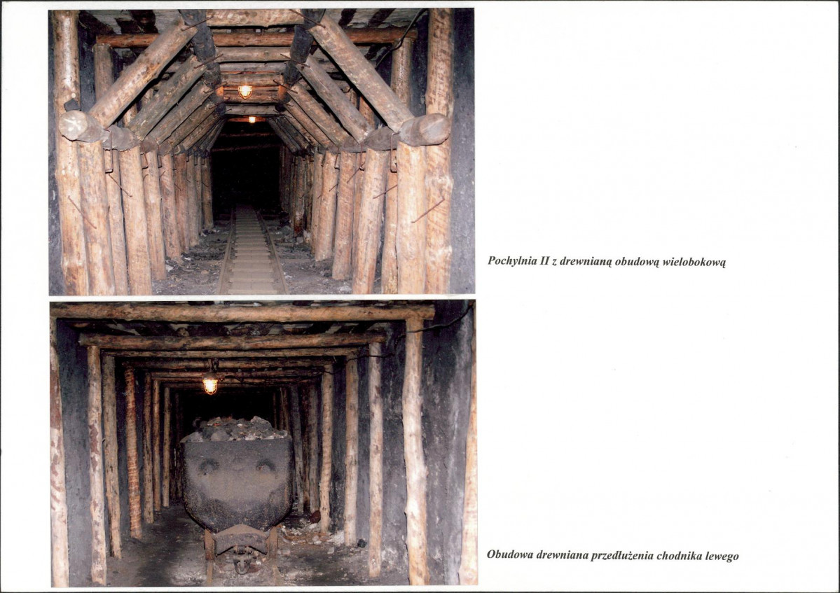 KB - Karta biała, skan nr 20