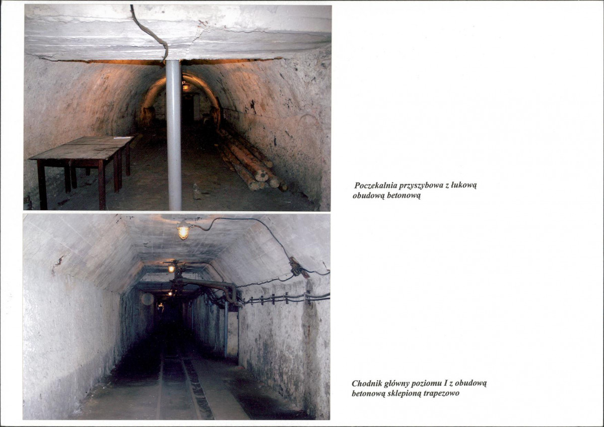 KB - Karta biała, skan nr 22