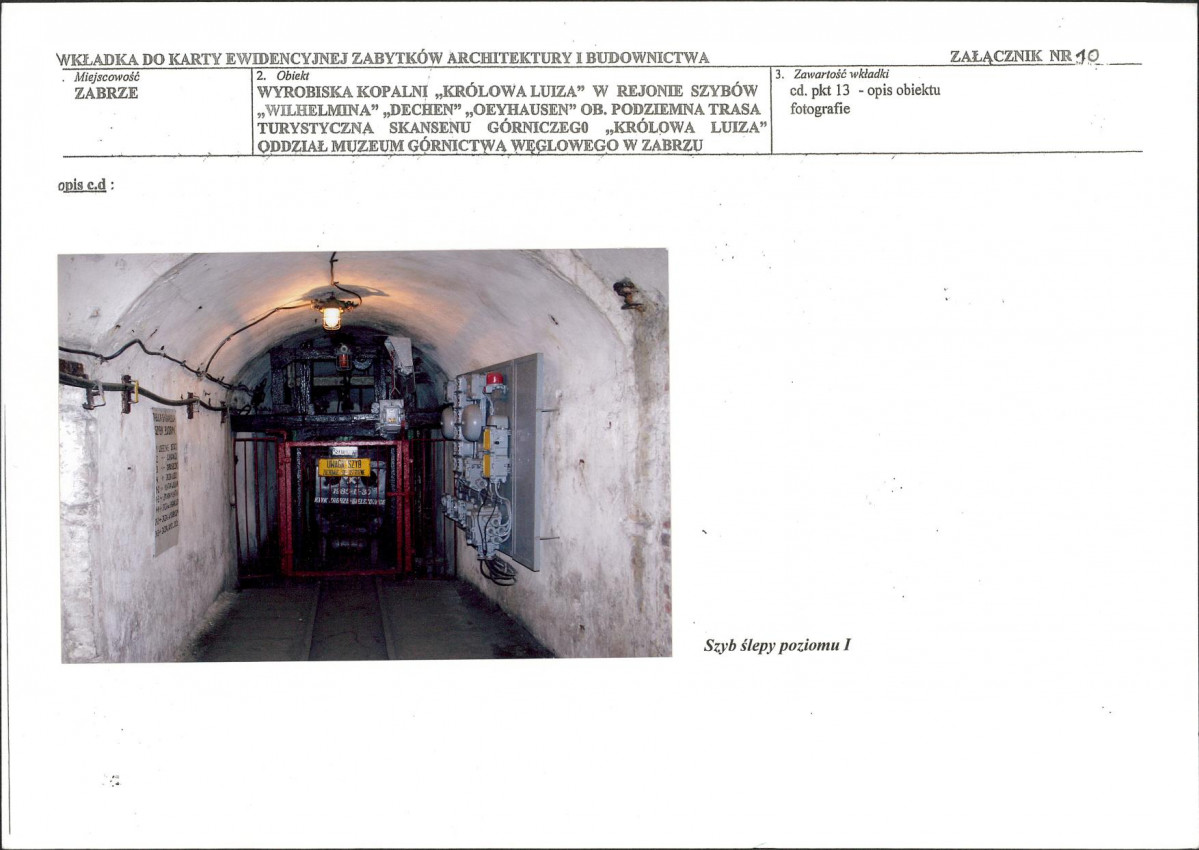 KB - Karta biała, skan nr 23