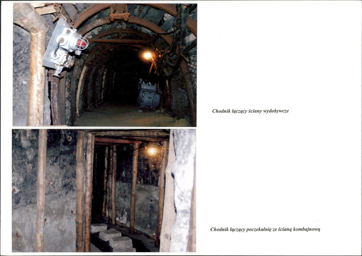 KB - Karta biała, skan nr 24